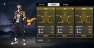 All-time stats